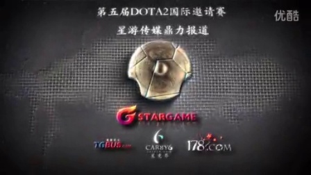 主机的性能 主机的性能