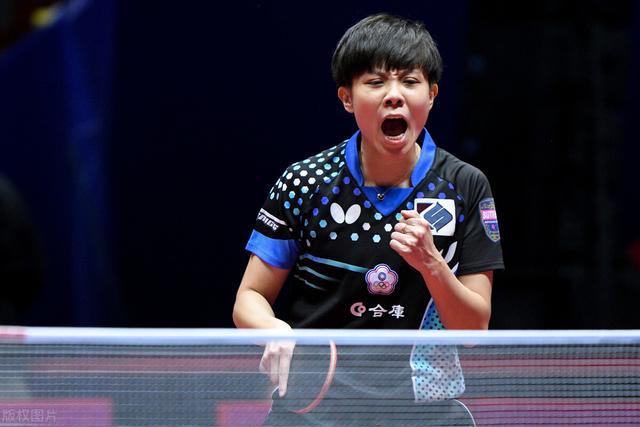 对延长寿命 对延长寿命