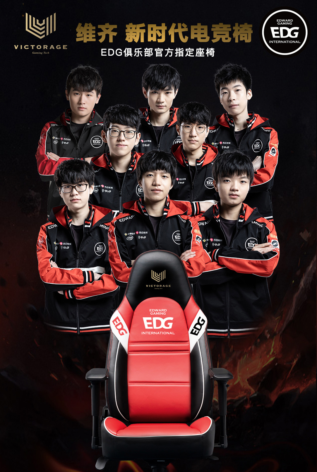 提供参照 提供参照