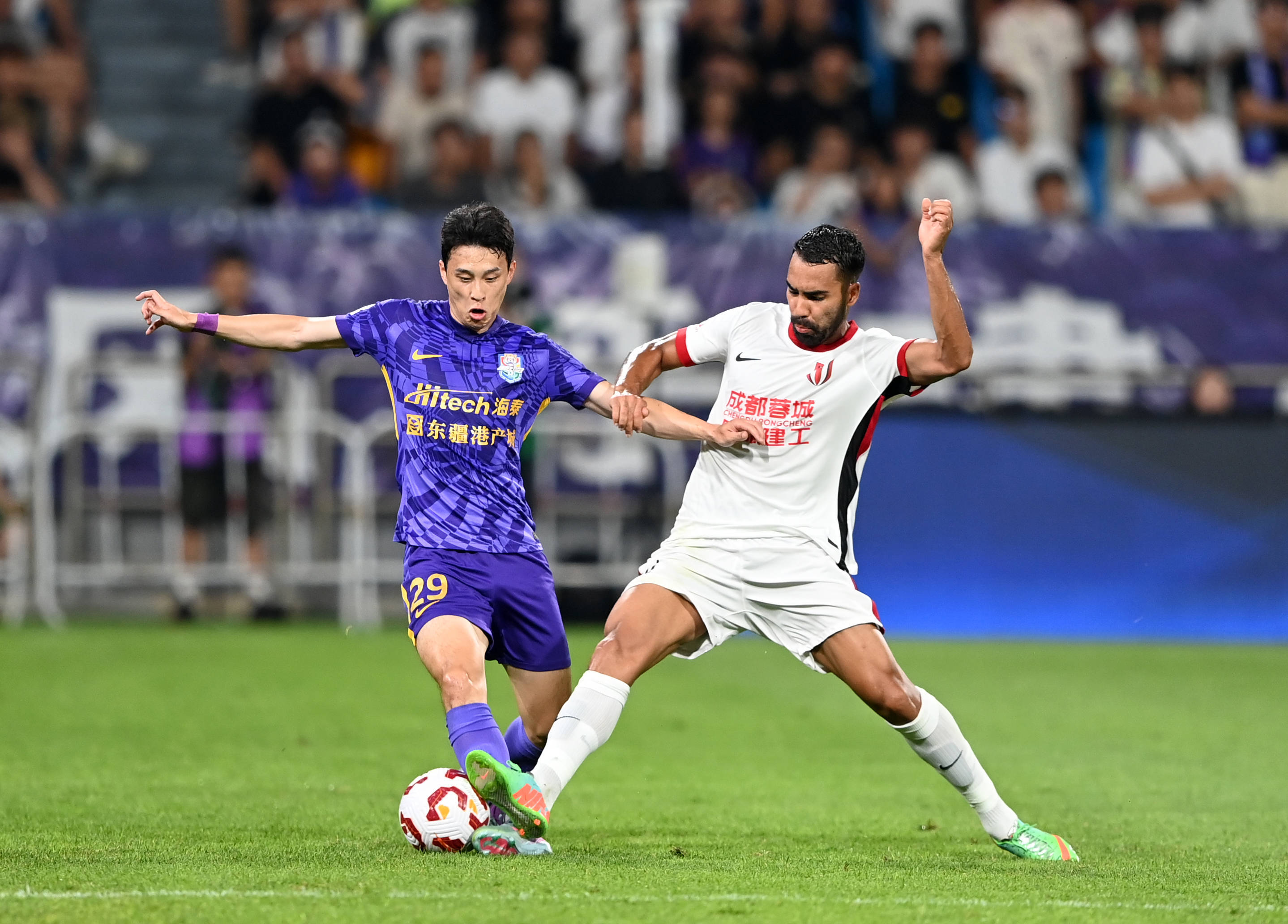 勇士在掩护 勇士在掩护