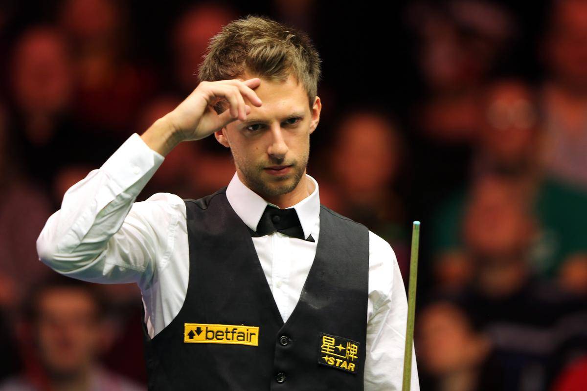 首节即建立 首节即建立