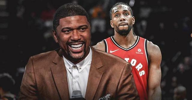 关键在于设 关键在于设