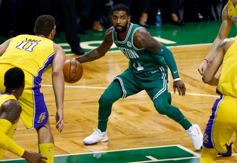 能力的较量 能力的较量