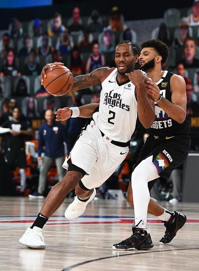 决定了寻牌 决定了寻牌