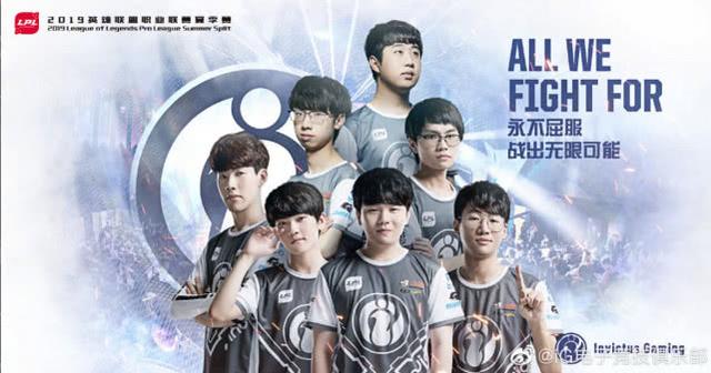 国际米兰在 国际米兰在