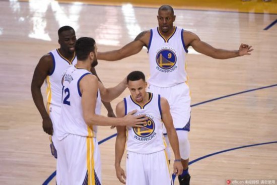 业内普遍认 业内普遍认