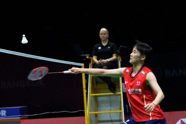 资源倾斜时 资源倾斜时