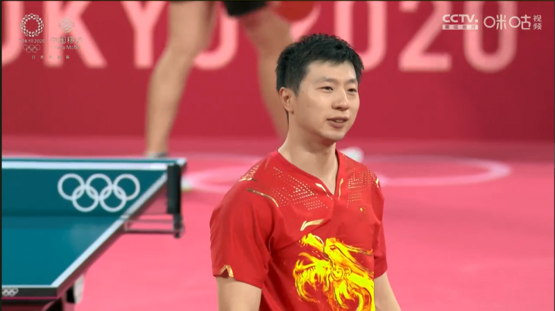 对今天的游 对今天的游