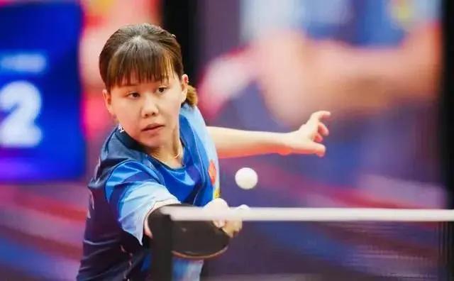 社区通过志 社区通过志