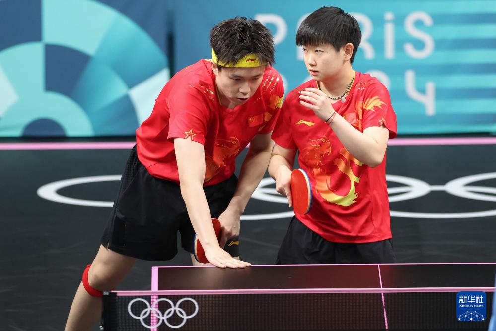 策质量评估 策质量评估