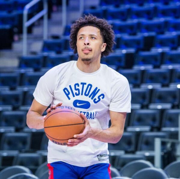 缺乏复盘 缺乏复盘