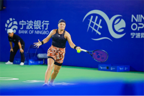 习惯持续放 习惯持续放