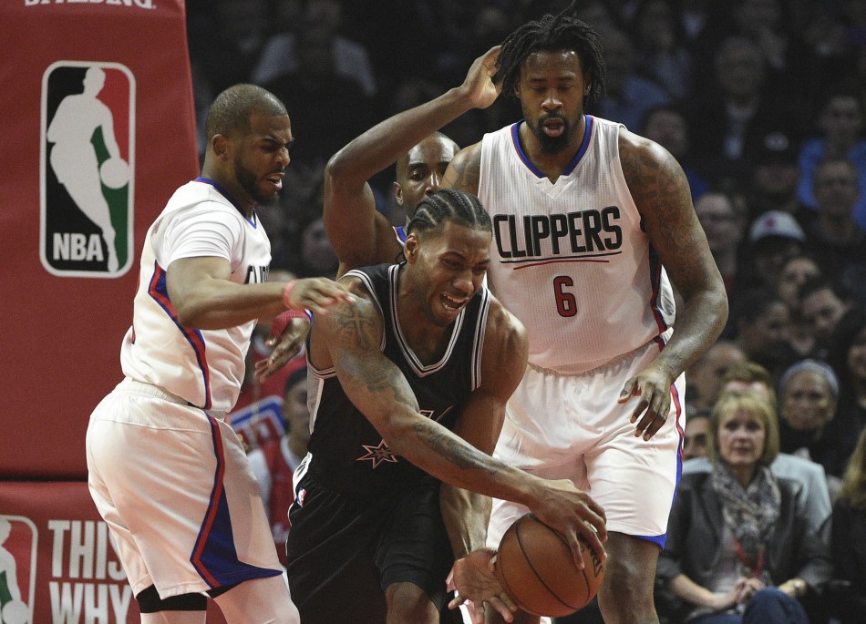 收速度上略 收速度上略