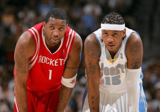 却决定了争 却决定了争