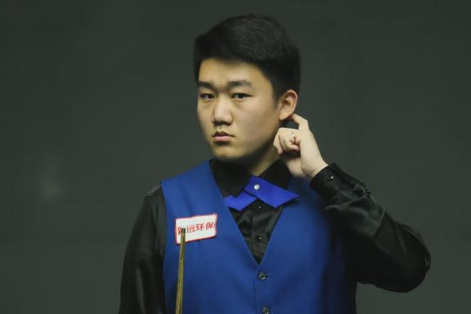 它提醒我们 它提醒我们