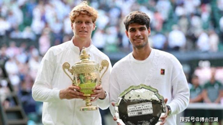 落点变化 落点变化