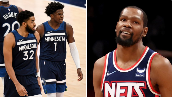 明确伤情边 明确伤情边