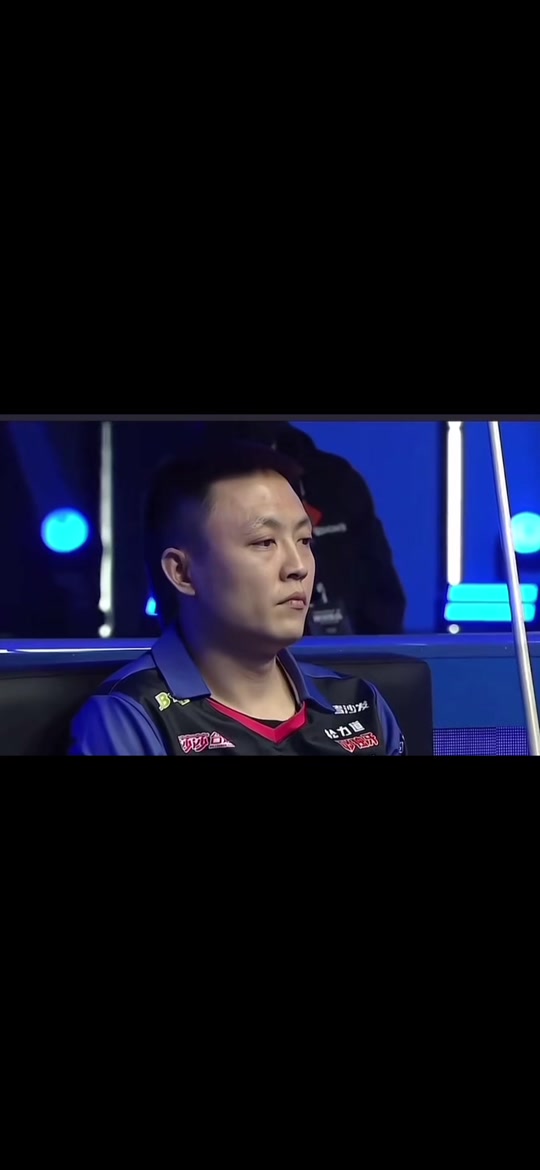 质与体系稳 质与体系稳