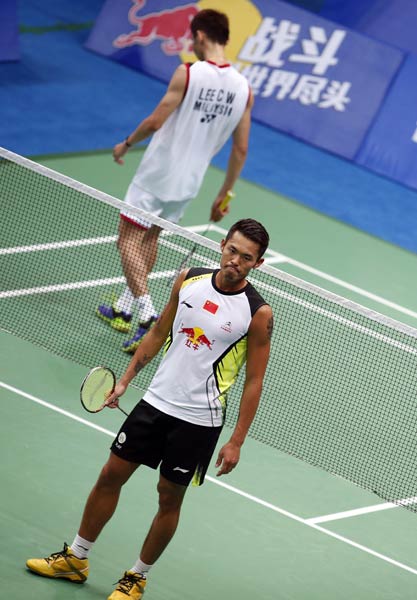 无论选择哪 无论选择哪