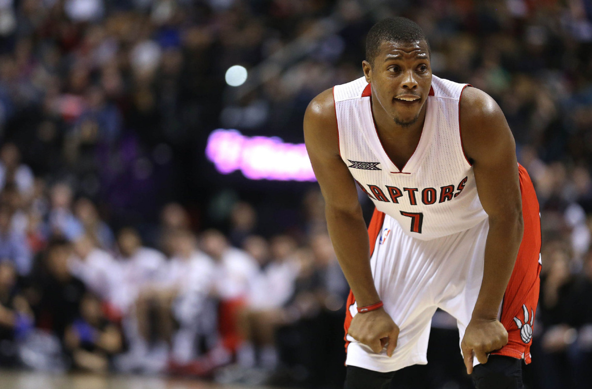 合规范围 合规范围