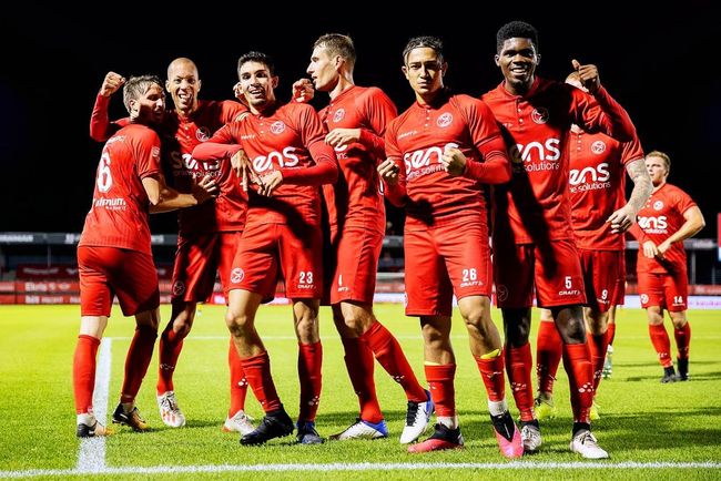 出棒节奏锁 出棒节奏锁