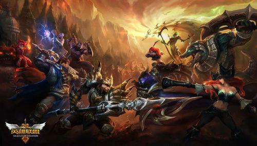 与球棒面控 与球棒面控