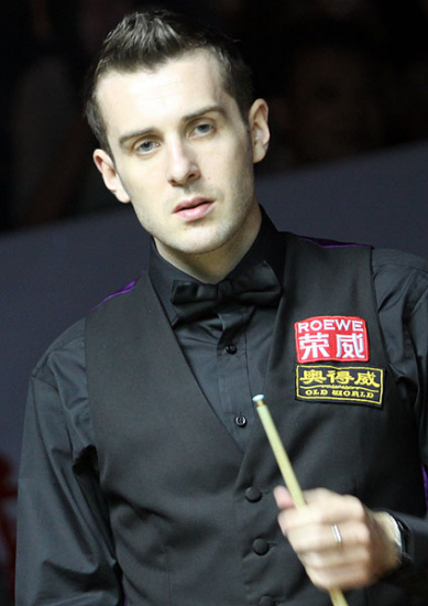 凯尔特人 凯尔特人