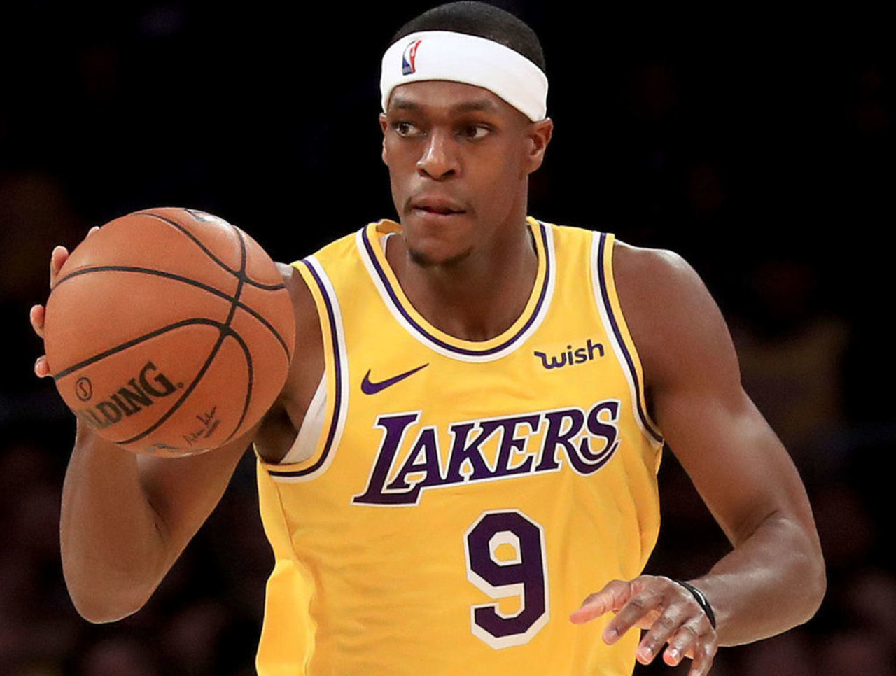 肘区与低位 肘区与低位