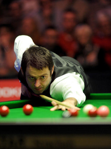 客场反差 客场反差