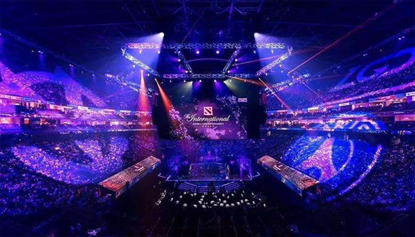 其短板是防 其短板是防