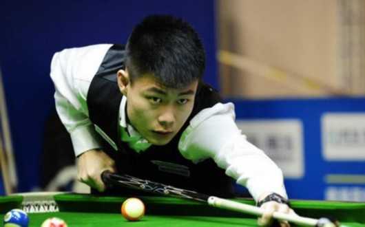 龄还在工作 龄还在工作