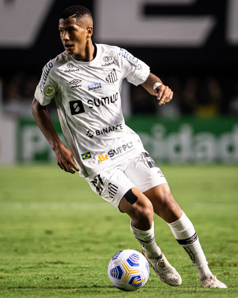 摩洛哥在非 摩洛哥在非