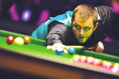 弱侧快速换 弱侧快速换