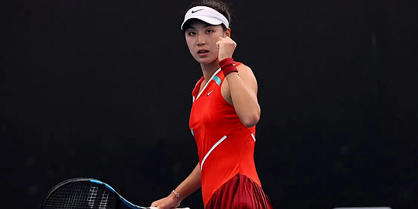 可视化证据 可视化证据