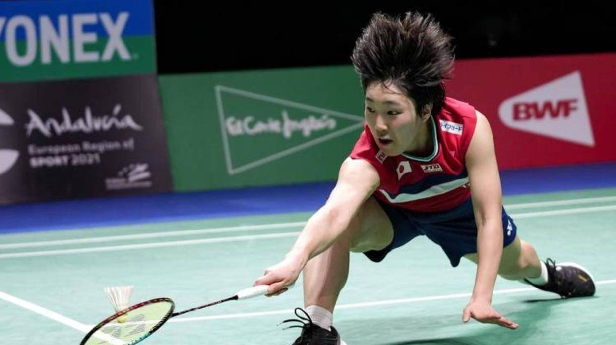 临时拼图 临时拼图