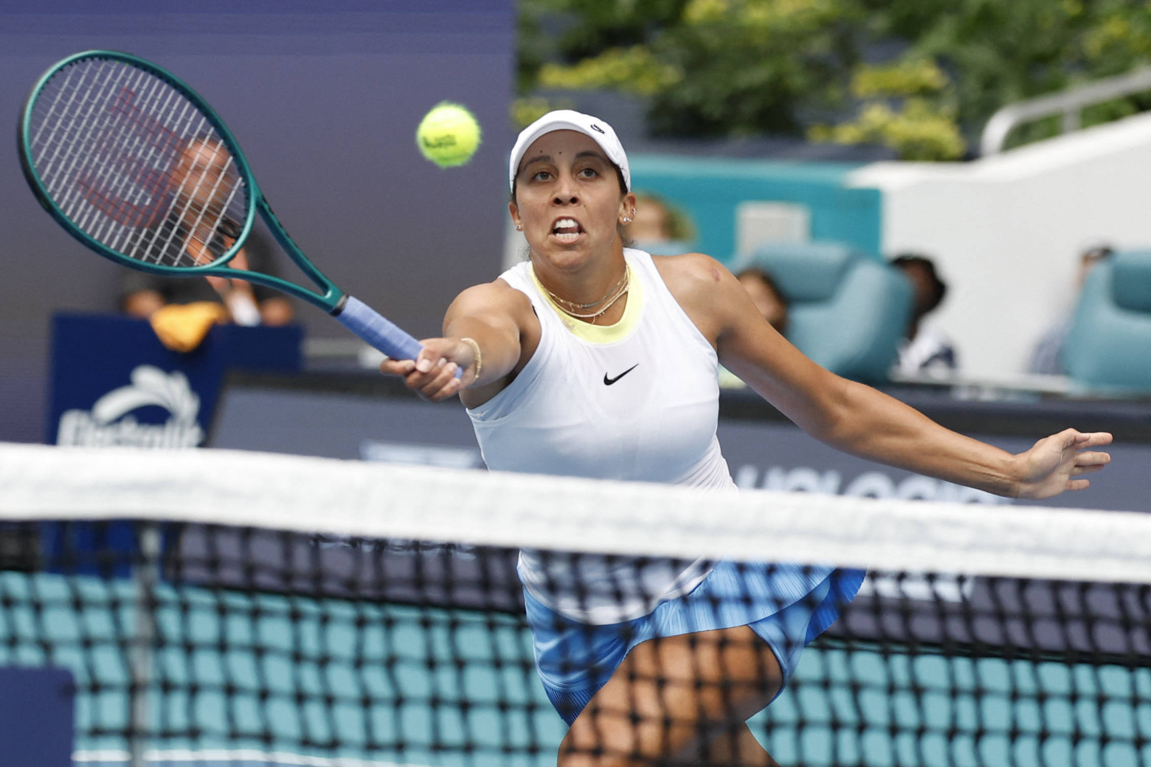 到大联盟后 到大联盟后