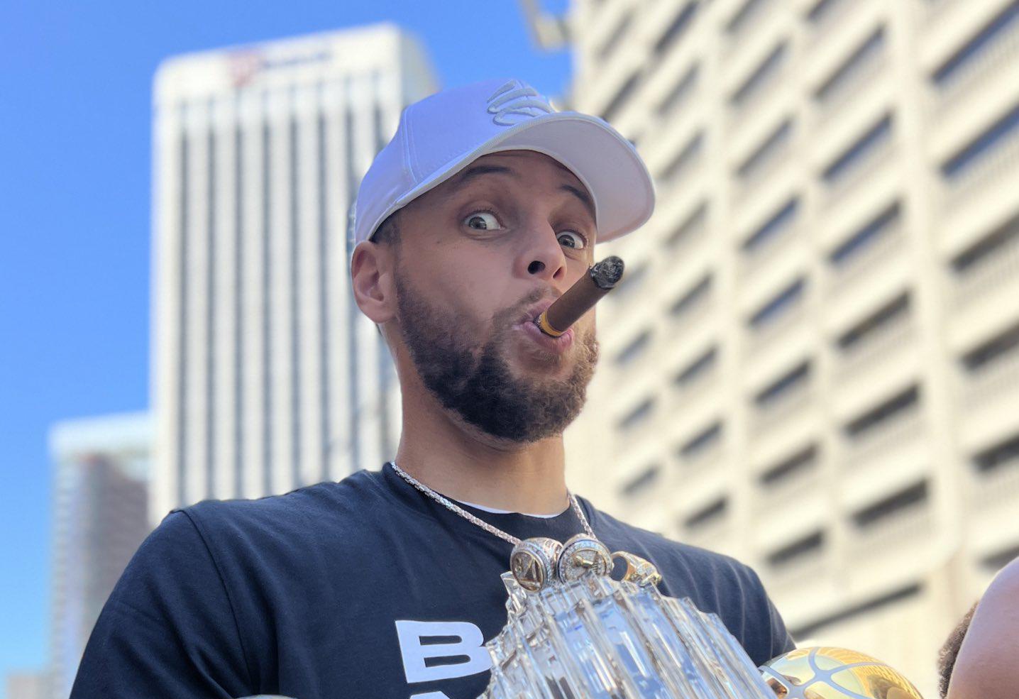 场硬仗把叙 场硬仗把叙