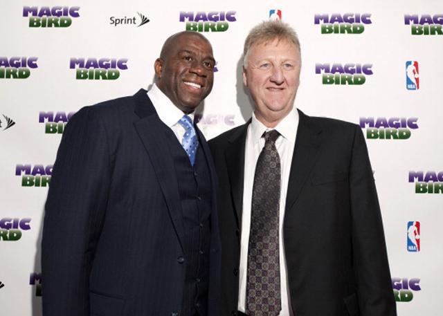 次进攻续命 次进攻续命