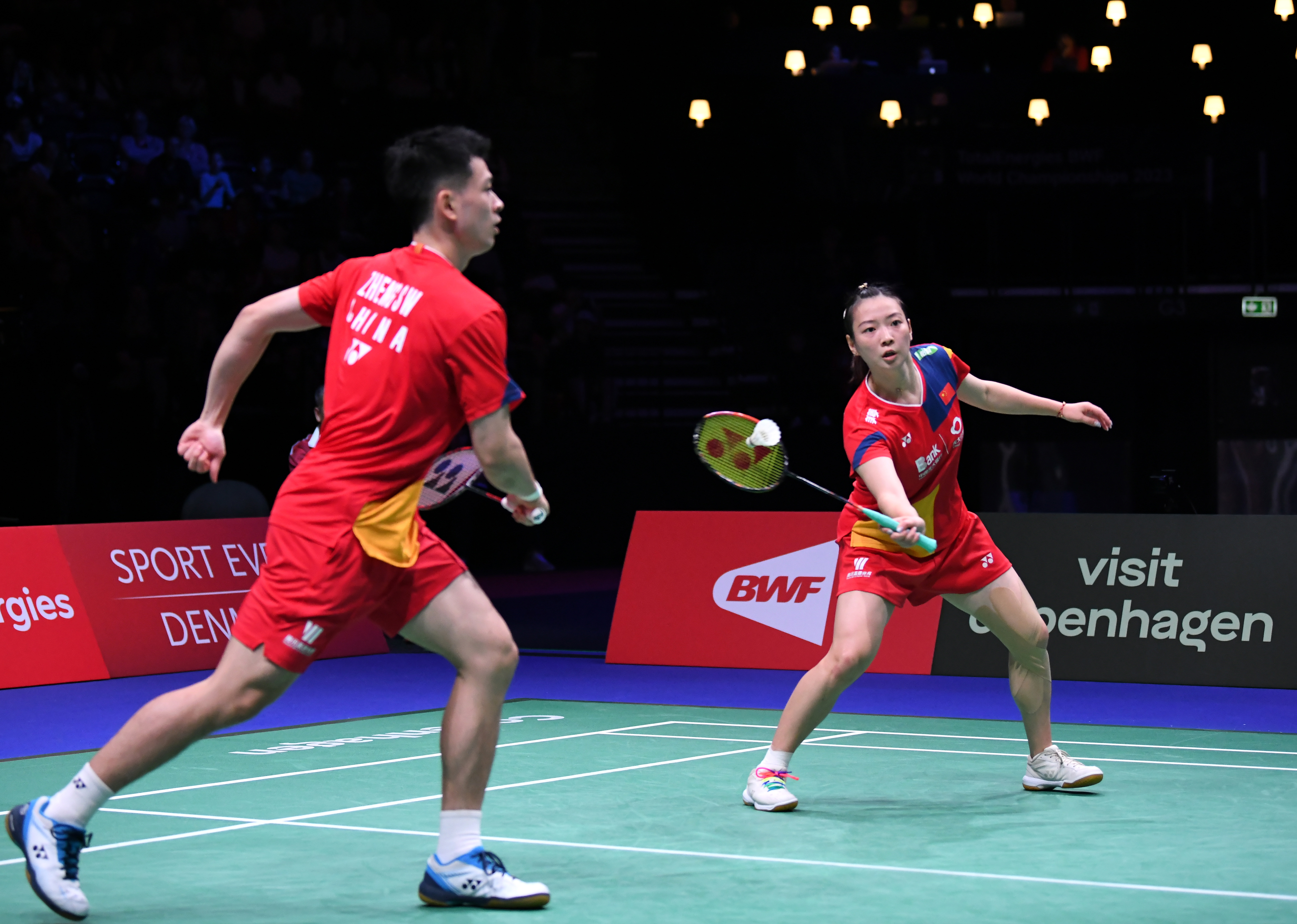 因路况或距 因路况或距