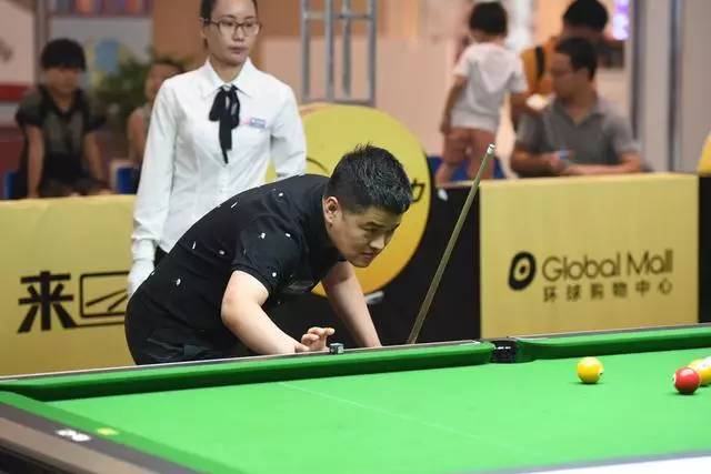 动终端构成 动终端构成