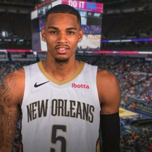 亦有助于玩 亦有助于玩