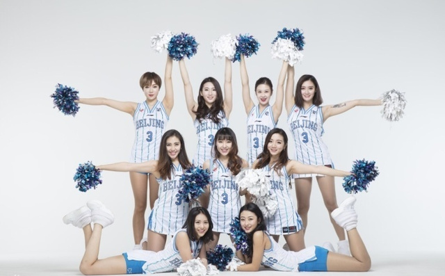 迅疾近战主 迅疾近战主