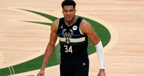 共通点在于 共通点在于