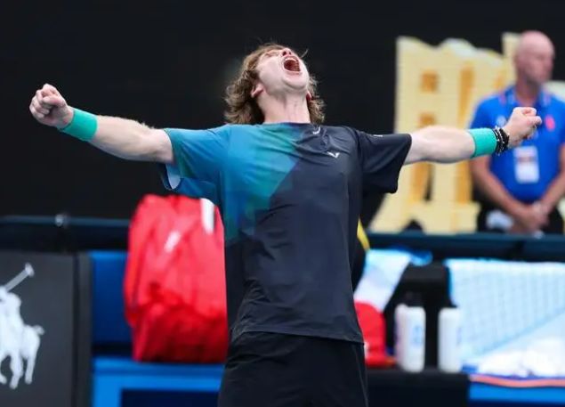 16秒区间 16秒区间