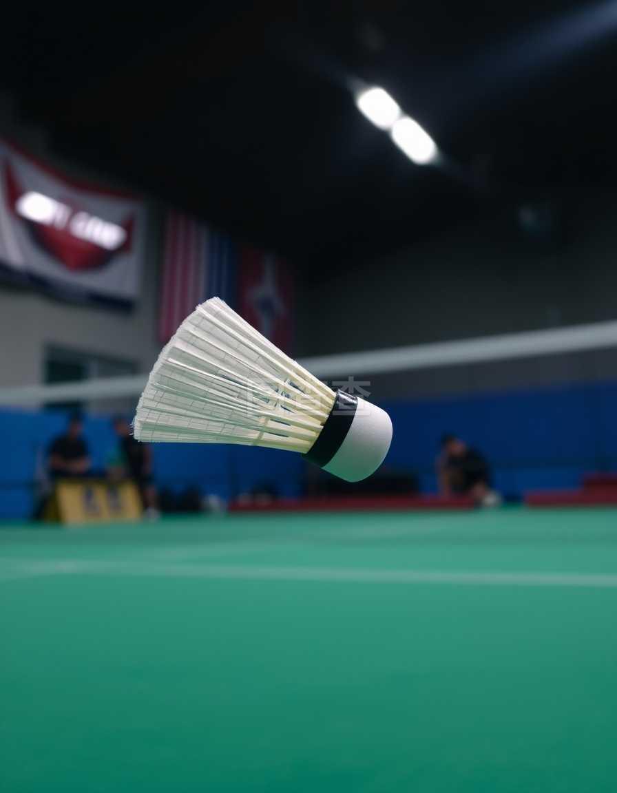 跃升为夺冠 跃升为夺冠