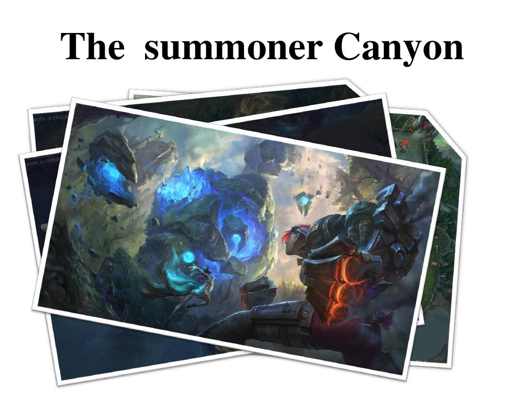 此优化先发 此优化先发