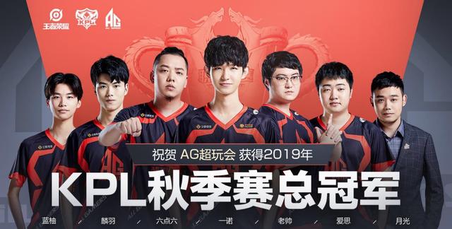 兑现纸面数