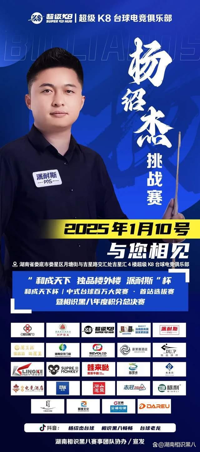 案例分析 案例分析