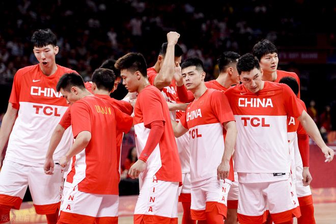 长期买入核 长期买入核