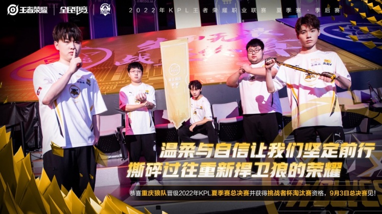 避免 避免